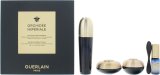 Guerlain Orchidée Impériale Gift Set de 4 piezas Guerlain Orchidée Impériale Gift Set de 4 piezas