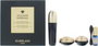 Guerlain Orchidée Impériale Gift Set de 4 piezas
