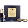 Guerlain Orchidée Impériale Gift Set de 4 piezas
