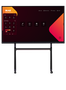 i3 CONNECT Elm 2 IFP Display 86 pulgada 4K UHD Android 14
