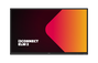 i3 CONNECT Elm 2 IFP Display 86 pulgada 4K UHD Android 14