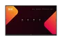 i3 CONNECT Elm 2 IFP Display 86 pulgada 4K UHD Android 14