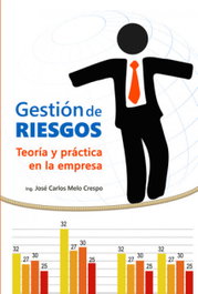 CITMATEL (IBD) GESTIÓN DE RIESGOS. TEORÍA Y PRÁCTICA DE LA EMPRESA