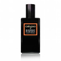 Robert Piguet Calypso Eau de Parfum 100 mL