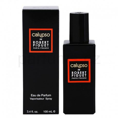 Robert Piguet Calypso Eau de Parfum 100 mL