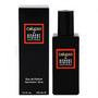 Robert Piguet Calypso Eau de Parfum 100 mL