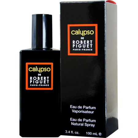 Robert Piguet Calypso Eau de Parfum 100 mL