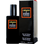 Robert Piguet Calypso Eau de Parfum 100 mL