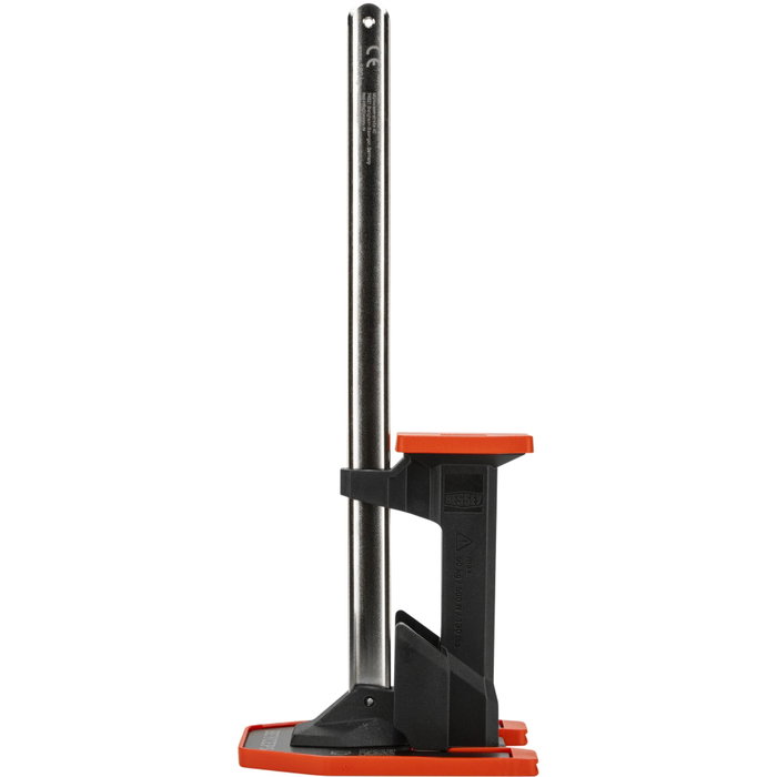 Bessey BEYCEPS BEY-IK Kit de instalación