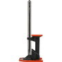 Bessey BEYCEPS BEY-IK Kit de instalación