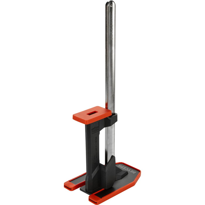 Bessey BEYCEPS BEY-IK Kit de instalación