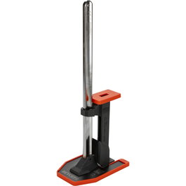 Bessey BEYCEPS BEY-IK Kit de instalación