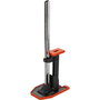 Bessey BEYCEPS BEY-IK Kit de instalación