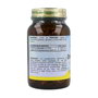 CFN DHA TG 50% 120 perlas