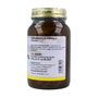 CFN DHA TG 50% 120 perlas