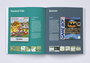 La Enciclopedia De Game Boy (Cartone)