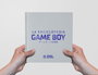 La Enciclopedia De Game Boy (Cartone)