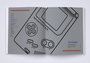 La Enciclopedia De Game Boy (Cartone)