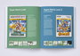 La Enciclopedia De Game Boy (Cartone)