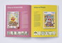 La Enciclopedia De Game Boy (Cartone)