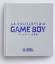 La Enciclopedia De Game Boy (Cartone)