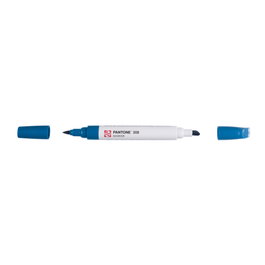 Talens | Pantone Marker 308