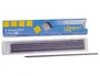 Clipper Minas Grafito HB 2 mm Estuche de 12 Minas