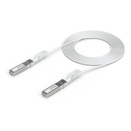 Ubiquiti UACC-Uplink-SFP28-3M Cable DAC SFP28 de 3 m
