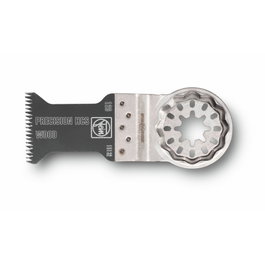 Fein Hoja de Sierra SL E-Cut P HCS 50x35 VE10