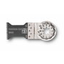 Fein Hoja de Sierra SL E-Cut P HCS 50x35 VE10