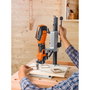 Fein Hoja de Sierra SL E-Cut P HCS 50x35 VE10