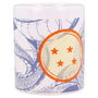 Stor Taza Ceramica Dragon Ball 325 ml En Caja Regalo