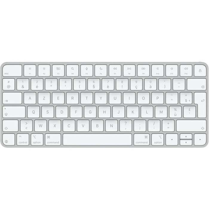 Apple Teclado Mágico - ES Apple Teclado Mágico - ES