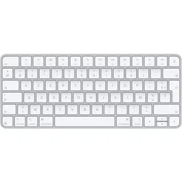 Apple Teclado Mágico APP1730335420894 - ES