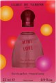 Ulric de Varens Mini Love Eau de Parfum 25ml Spray