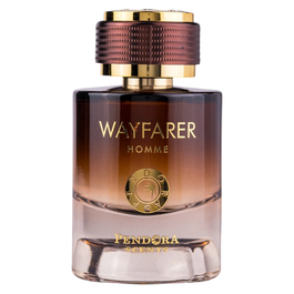 Wayfarer, Agua de perfume, Para hombres, 100 ml