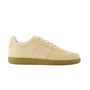 Zapatillas Deportivas Mujer Le coq sportif Lcs Derby Suede 11-12 Años