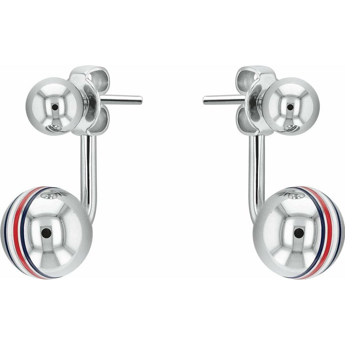 Pendientes Mujer Tommy Hilfiger 2780496 Pendientes Mujer Tommy Hilfiger 2780496