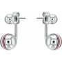 Pendientes Mujer Tommy Hilfiger 2780496