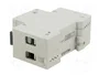 SIEMENS 5SU1356-7KK16 RCBO 16A 30mA 1+N