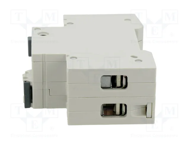 SIEMENS 5SU1356-7KK16 RCBO 16A 30mA 1+N SIEMENS 5SU1356-7KK16 RCBO 16A 30mA 1+N