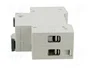 SIEMENS 5SU1356-7KK16 RCBO 16A 30mA 1+N