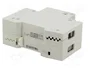 SIEMENS 5SU1356-7KK16 RCBO 16A 30mA 1+N