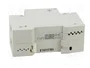 SIEMENS 5SU1356-7KK16 RCBO 16A 30mA 1+N