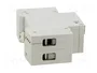 SIEMENS 5SU1356-7KK16 RCBO 16A 30mA 1+N