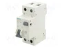 SIEMENS 5SU1356-7KK16 RCBO 16A 30mA 1+N
