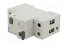 SIEMENS 5SU1356-7KK16 RCBO 16A 30mA 1+N