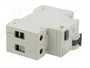 SIEMENS 5SU1356-7KK16 RCBO 16A 30mA 1+N