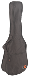Funda Ek de Nylon para Guitarra Clásica de 1/4