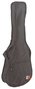 Funda Ek de Nylon para Guitarra Clásica de 1/4